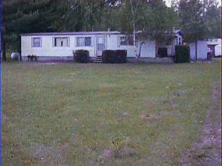 9563 Ellis Road Ravenna, MI 49451 - Photo 2 of 2 Additional Photo
