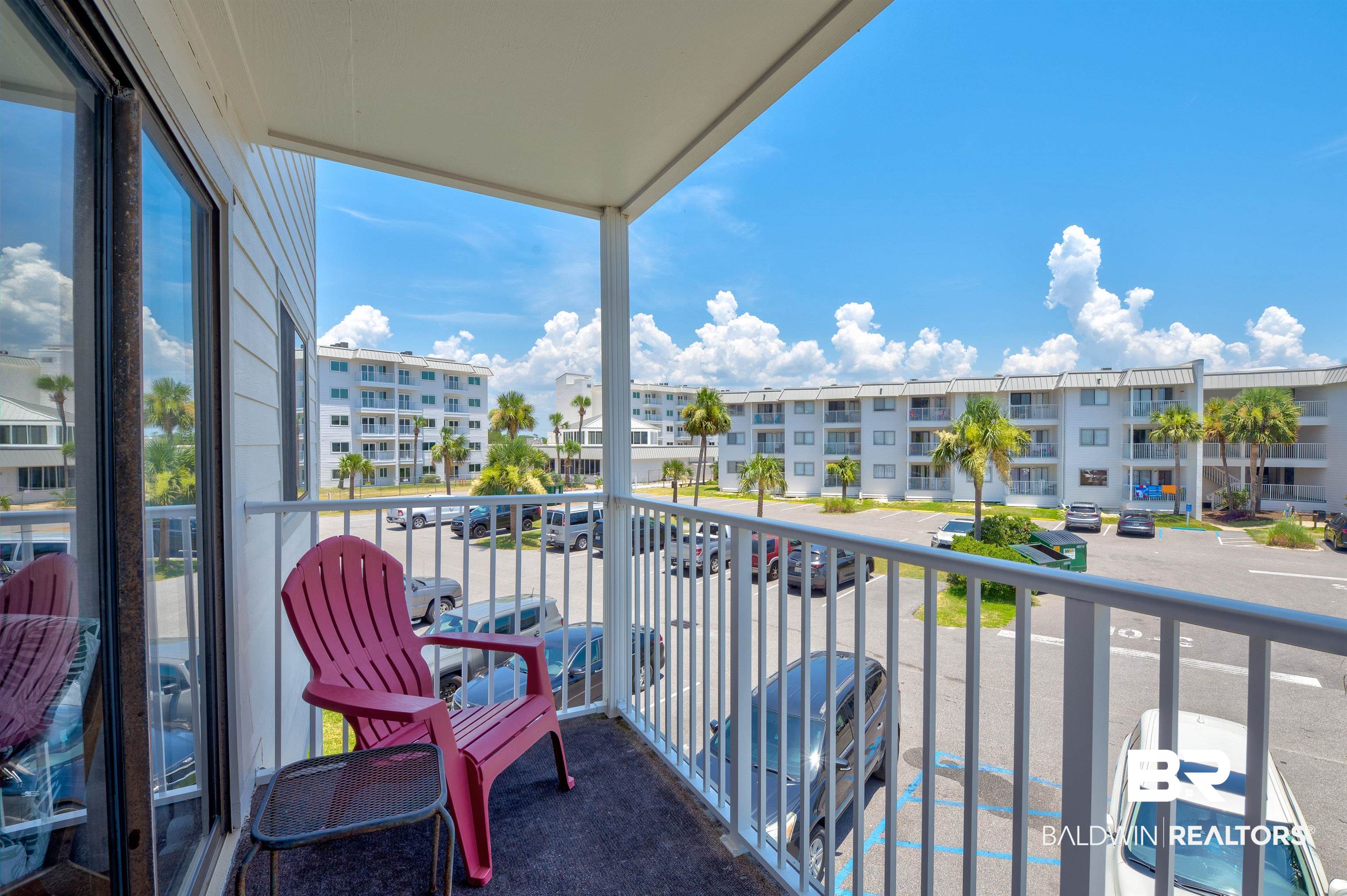 400 Plantation Road, Unit 3219 Gulf Shores, AL 36542 - Photo 30 of 39