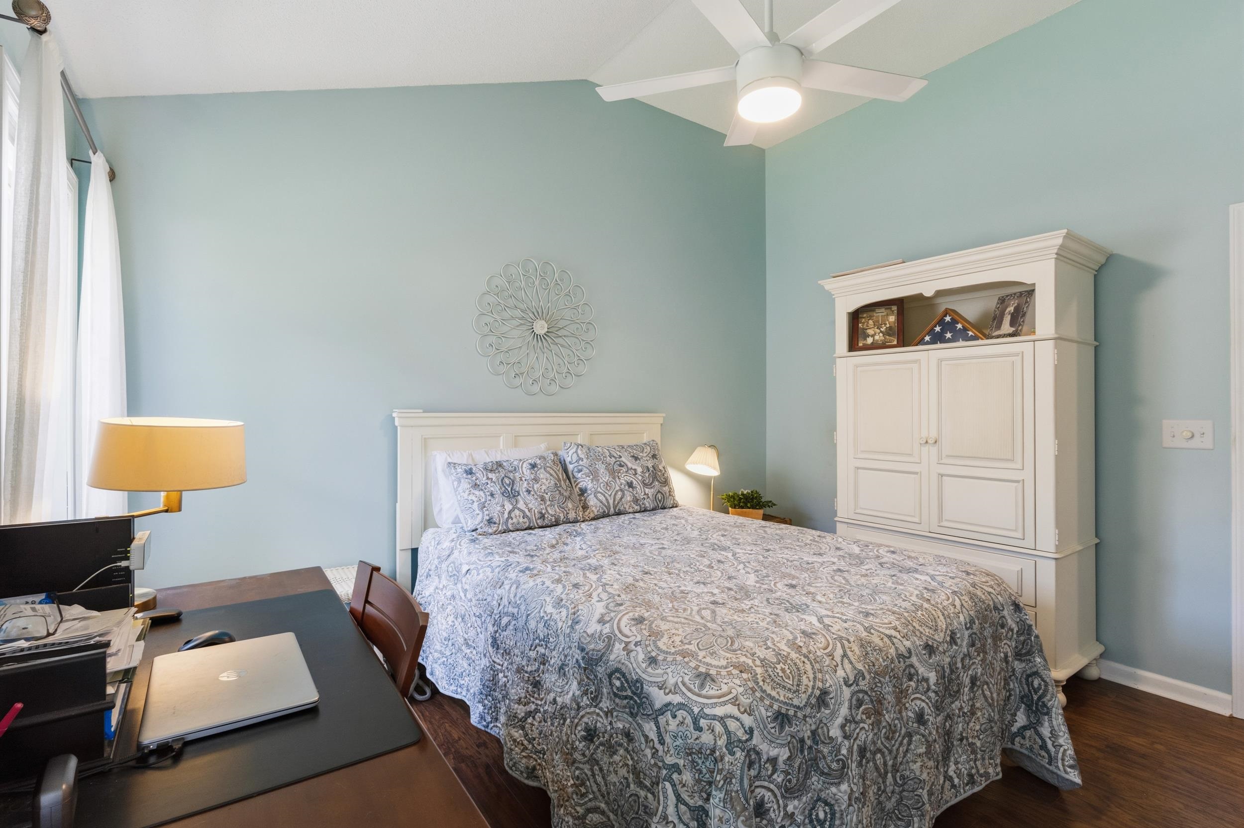 9805 Simonton Court Murrells Inlet, SC 29576 - Photo 33 of 48