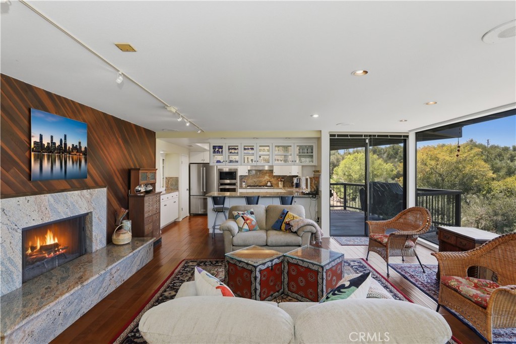 17115 Ranchero Road Riverside, CA 92504 - Photo 19 of 71