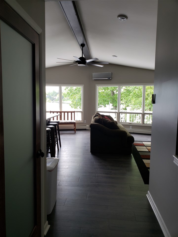 646 Maple Road Lupton, MI 48635 - Photo 37 of 96 1860434-37.JPG