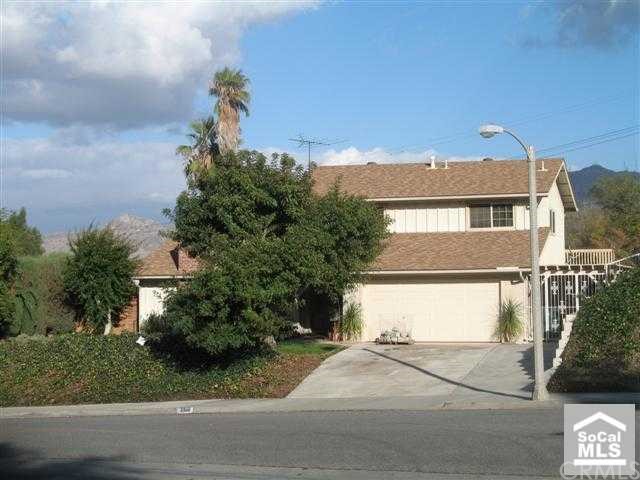 5980 Keswick Avenue Riverside, CA 92506 - Photo 1 of 1 Gallery Image 1