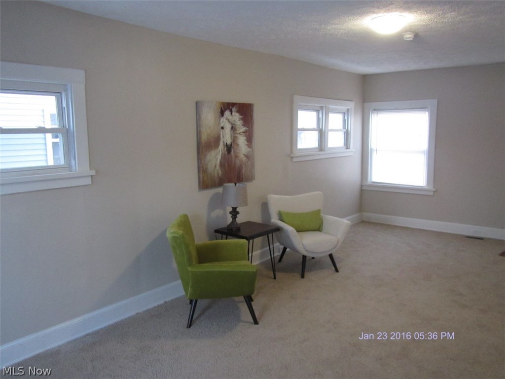 1649 Cumberland Road Cleveland, OH 44118 - Photo 5 of 18 Gallery Image 5