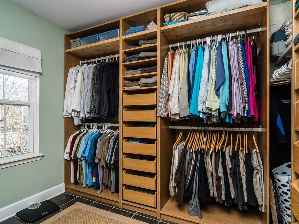 501 Hanson Road Durham, NC 27713 - Photo 17 of 25 Photo 17
