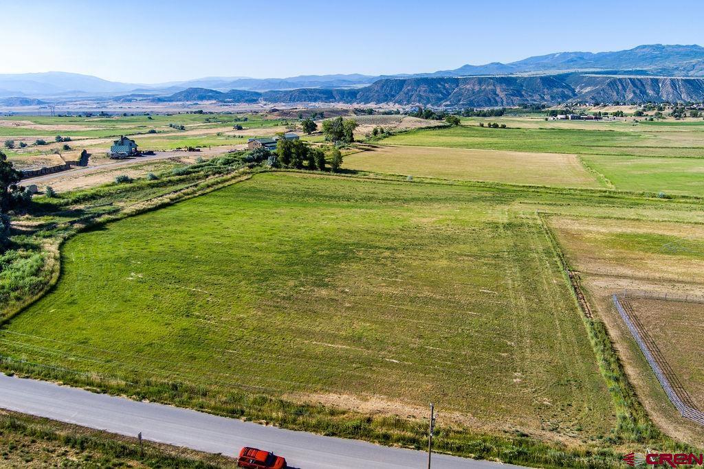 233 County Road 233 Rifle, CO 81650 - Photo 2 of 30 a view of a city with an ocean