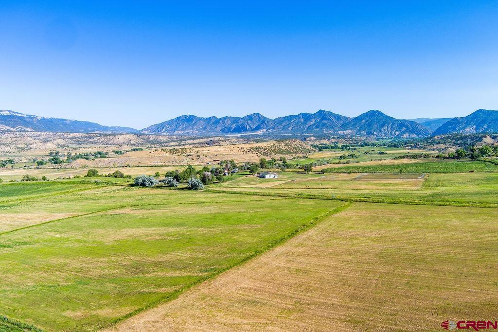 233 County Road 233 Rifle, CO 81650 - Photo 6 of 30