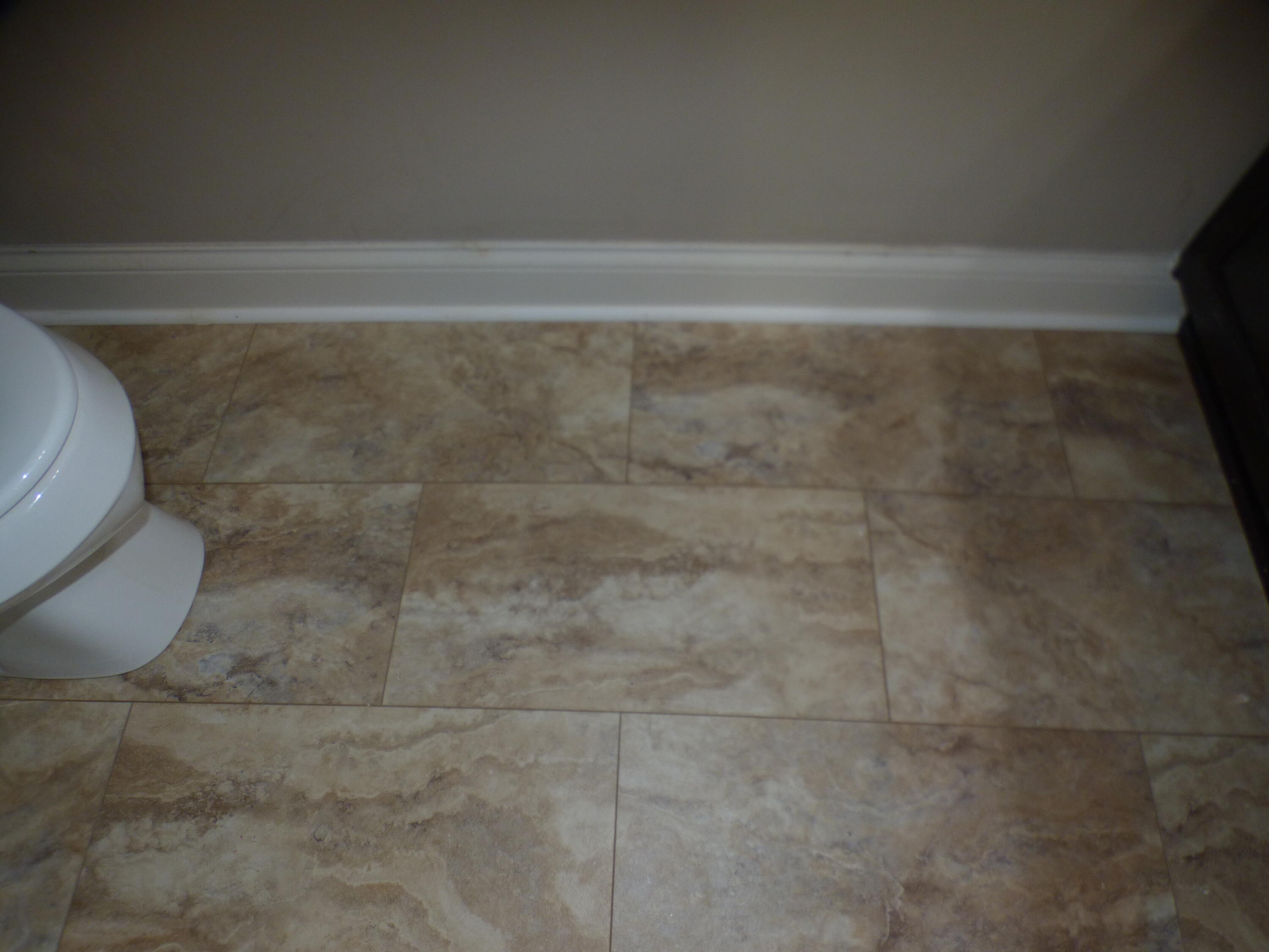 5979 Crabapple Road Versailles, KY 40383 - Photo 30 of 30 P1000982