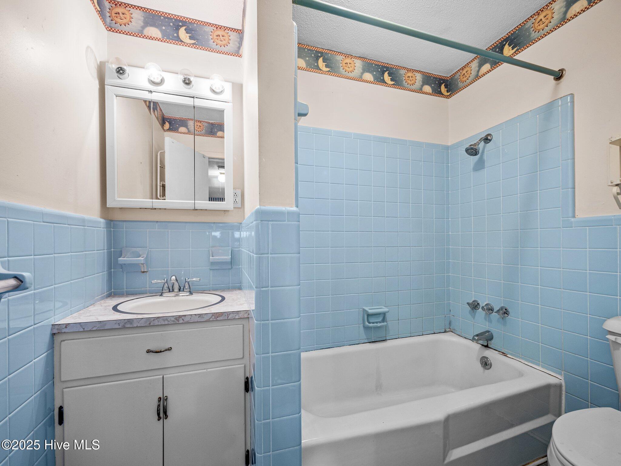 326 Ludie Brown Road Chinquapin, NC 28521 - Photo 25 of 60 41-web-or-mls-P2070356