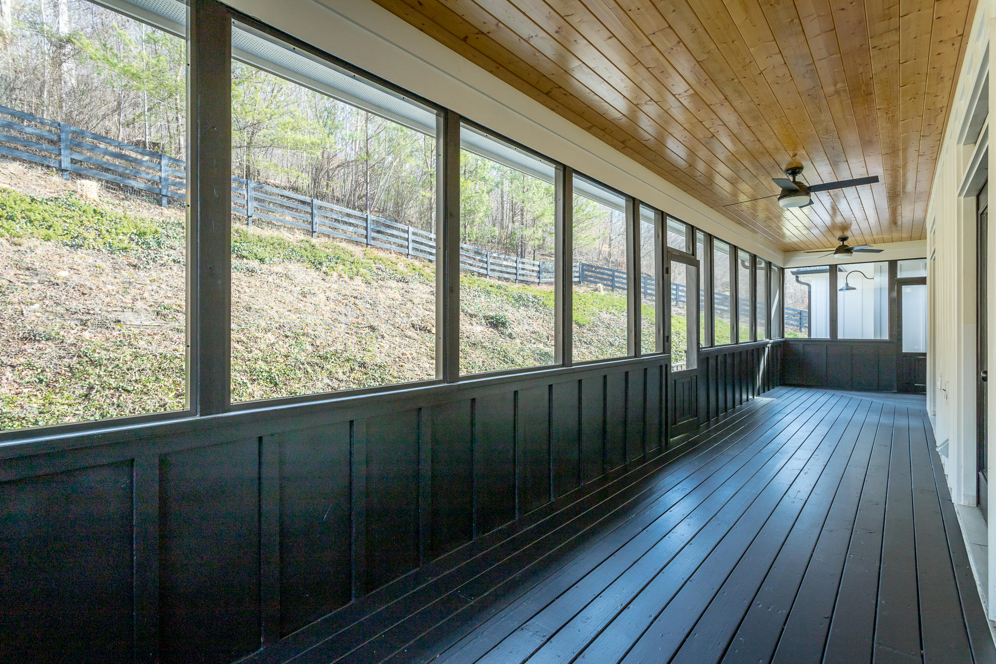 2092 Cherokee Valley Road Ringgold, GA 30736 - Photo 27 of 69 2092 Cherokee Valley Rd. HD-161