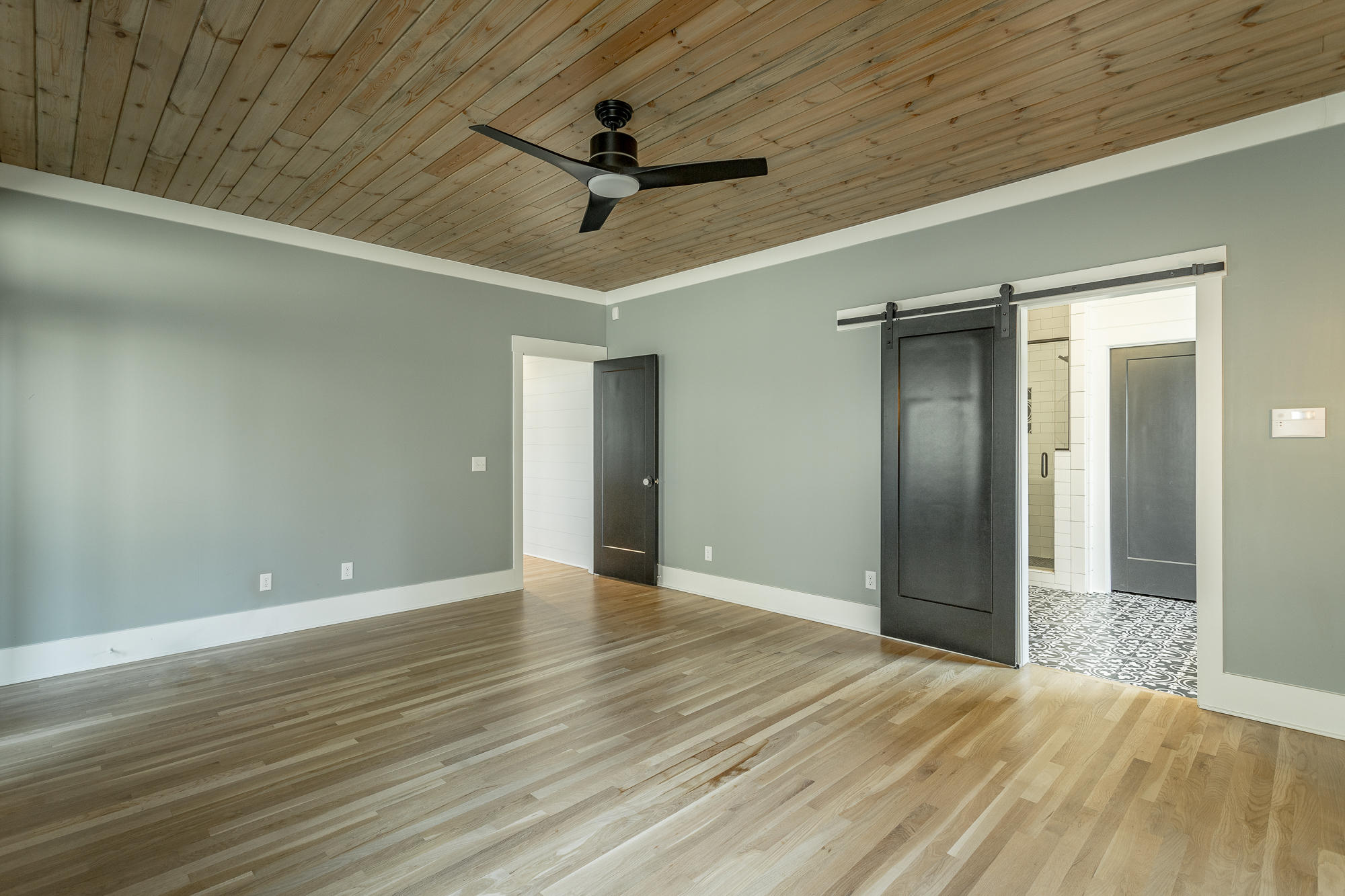 2092 Cherokee Valley Road Ringgold, GA 30736 - Photo 30 of 69 2092 Cherokee Valley Rd. HD-229