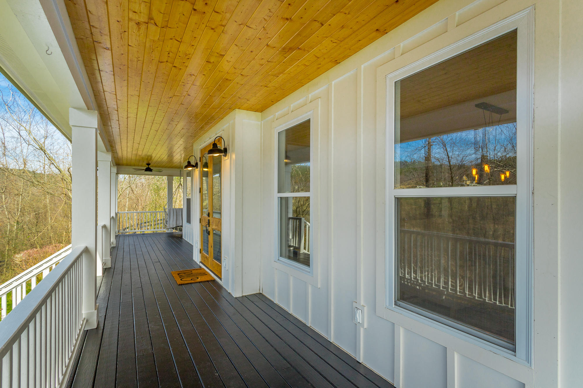 2092 Cherokee Valley Road Ringgold, GA 30736 - Photo 6 of 69 2092 Cherokee Valley Rd. HD-81