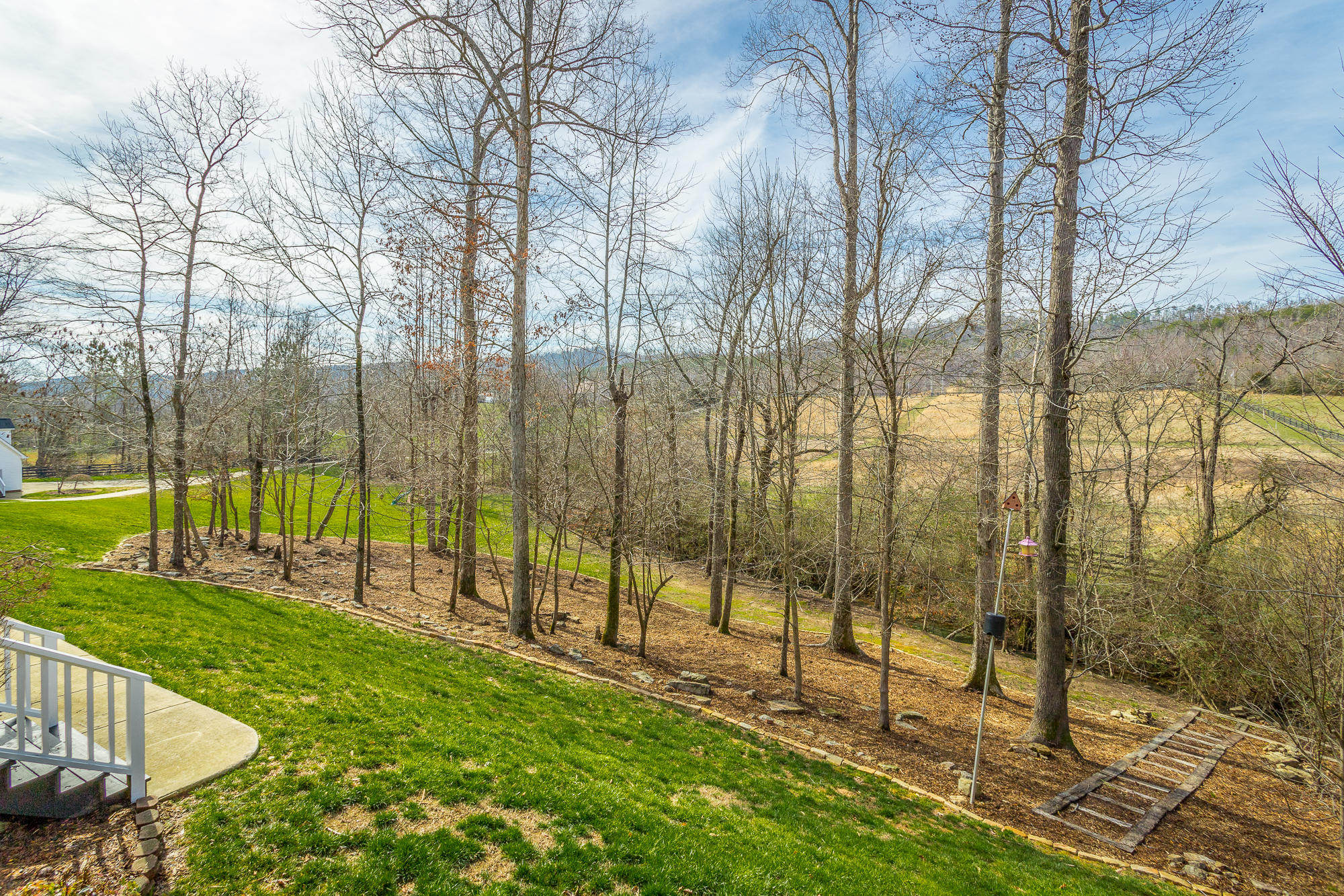 2092 Cherokee Valley Road Ringgold, GA 30736 - Photo 51 of 69 2092 Cherokee Valley Rd. HD-85