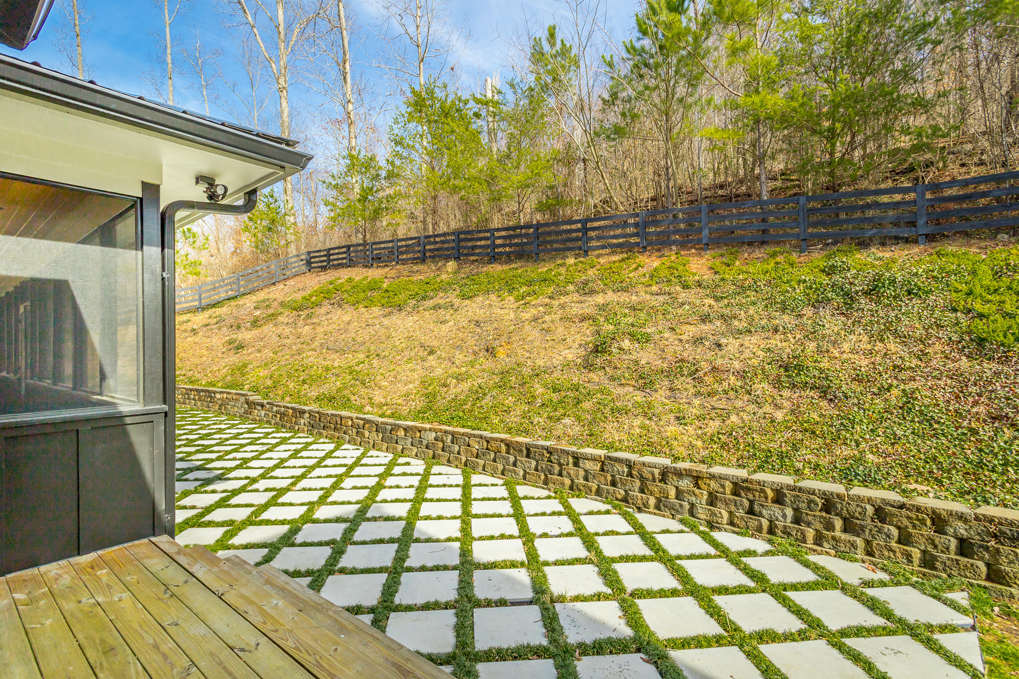 2092 Cherokee Valley Road Ringgold, GA 30736 - Photo 53 of 69 2092 Cherokee Valley Rd. HD-69