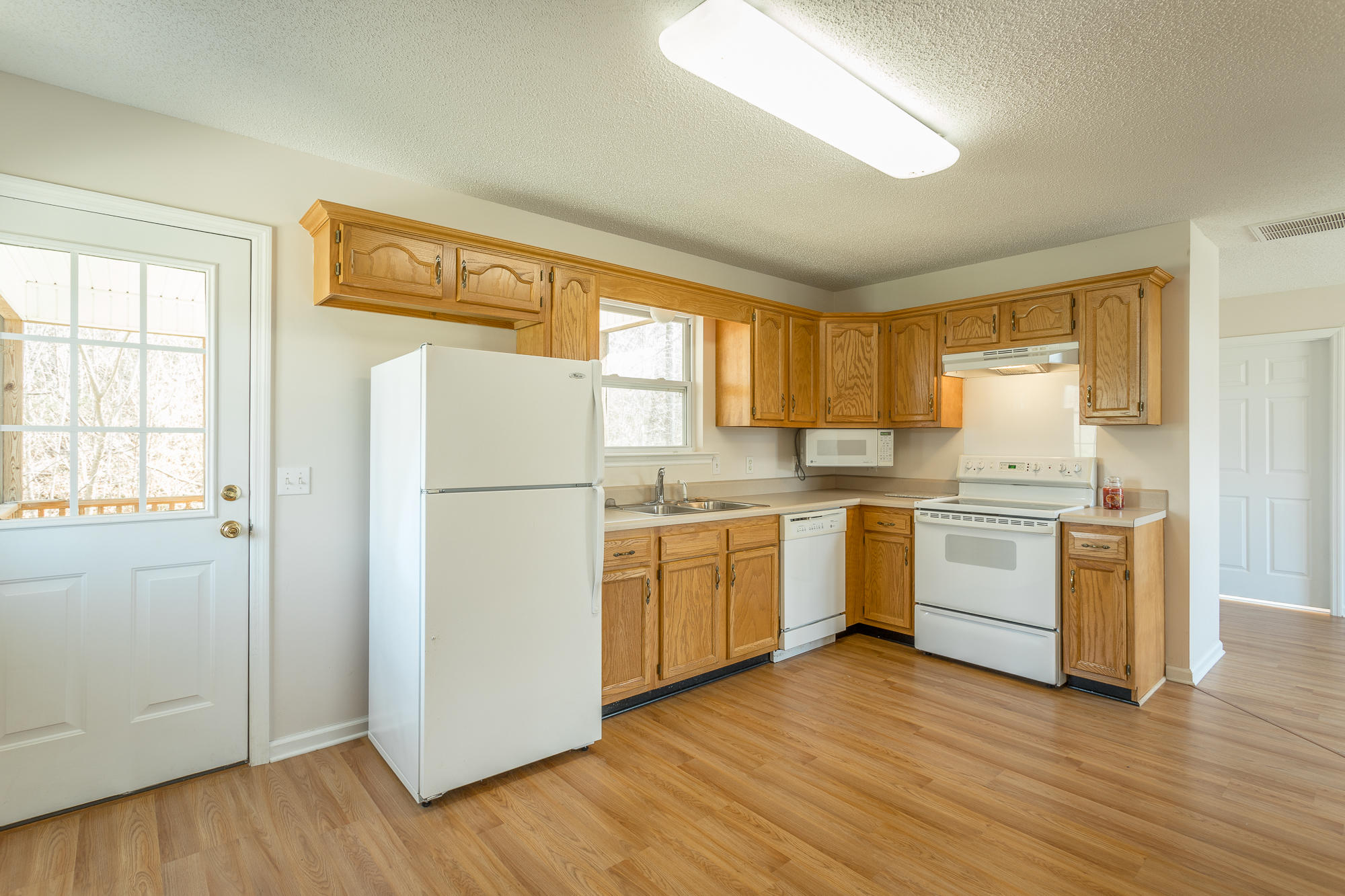 2092 Cherokee Valley Road Ringgold, GA 30736 - Photo 56 of 69 2092 Cherokee Valley Rd. HD-2