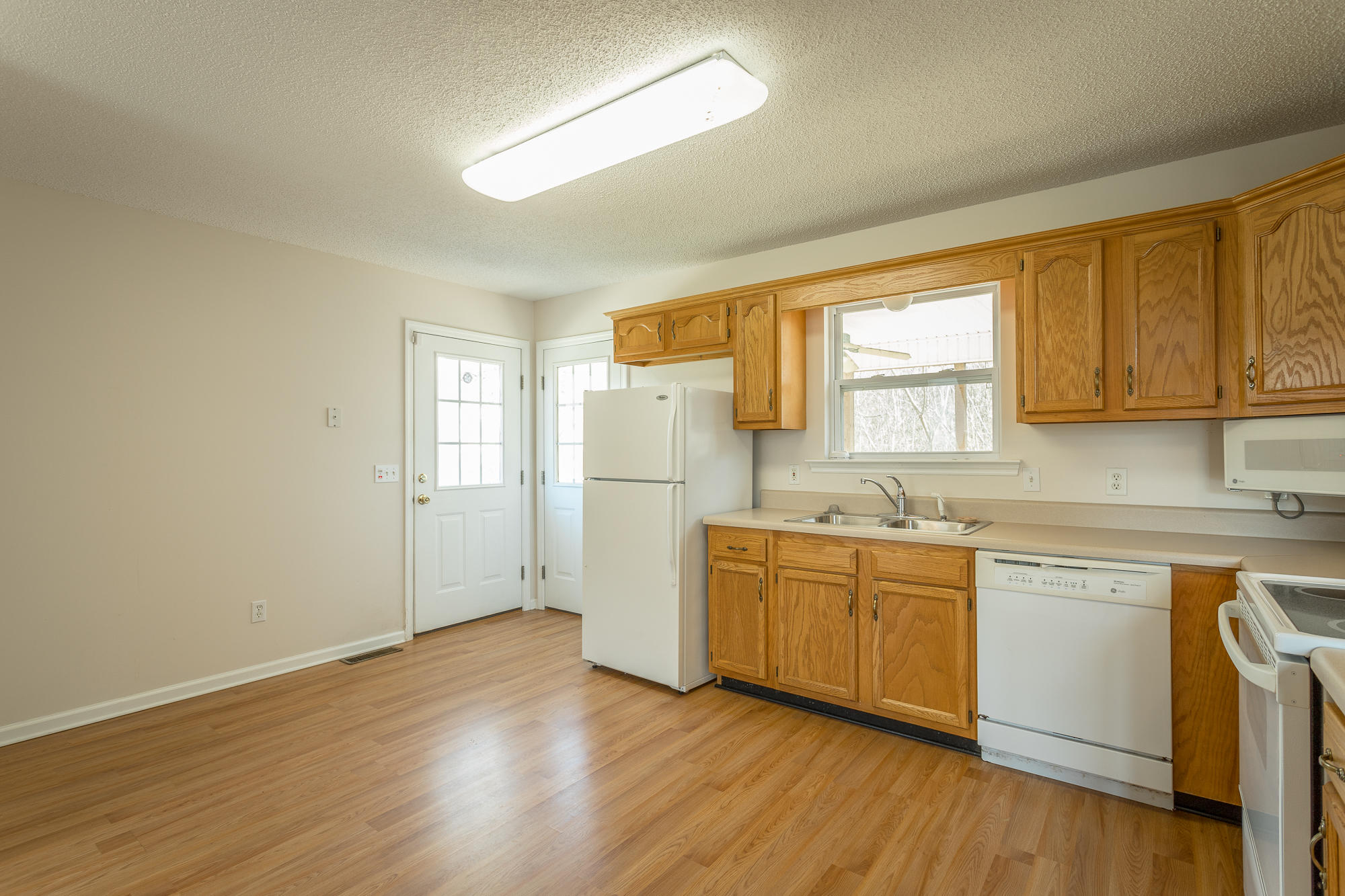 2092 Cherokee Valley Road Ringgold, GA 30736 - Photo 57 of 69 2092 Cherokee Valley Rd. HD-5