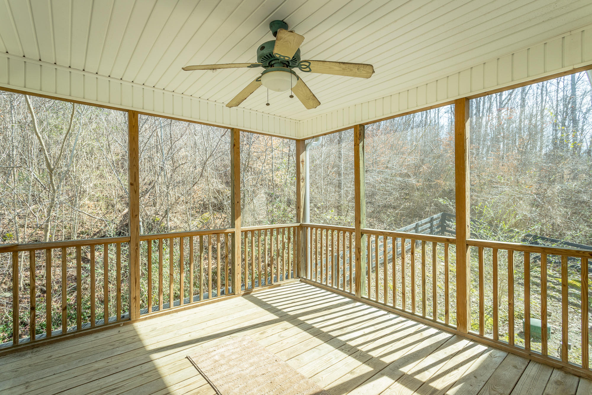 2092 Cherokee Valley Road Ringgold, GA 30736 - Photo 58 of 69 2092 Cherokee Valley Rd. HD-13