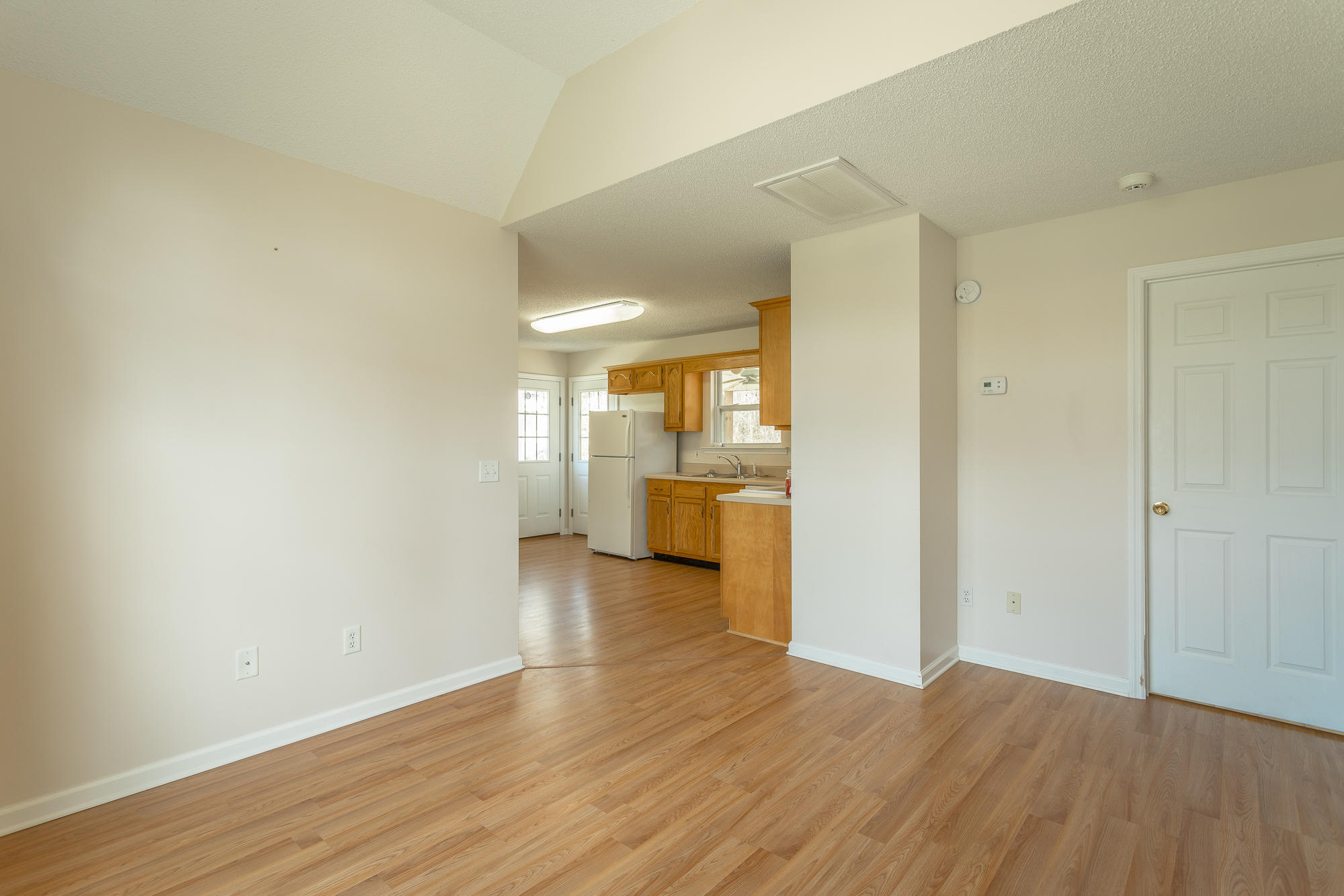 2092 Cherokee Valley Road Ringgold, GA 30736 - Photo 59 of 69 2092 Cherokee Valley Rd. HD-10