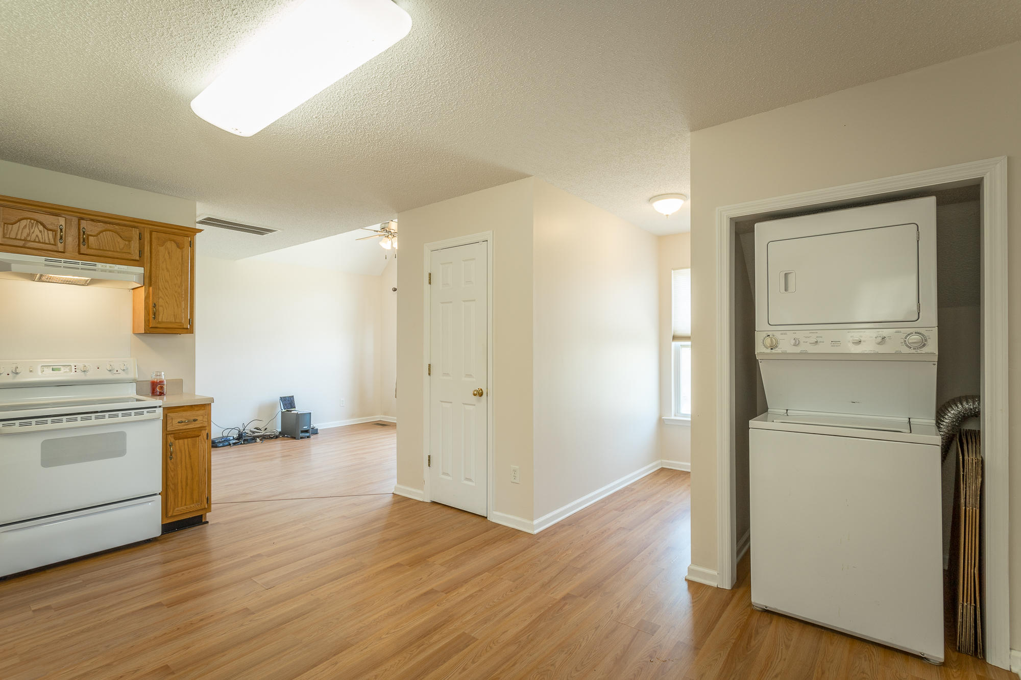 2092 Cherokee Valley Road Ringgold, GA 30736 - Photo 60 of 69 2092 Cherokee Valley Rd. HD-1