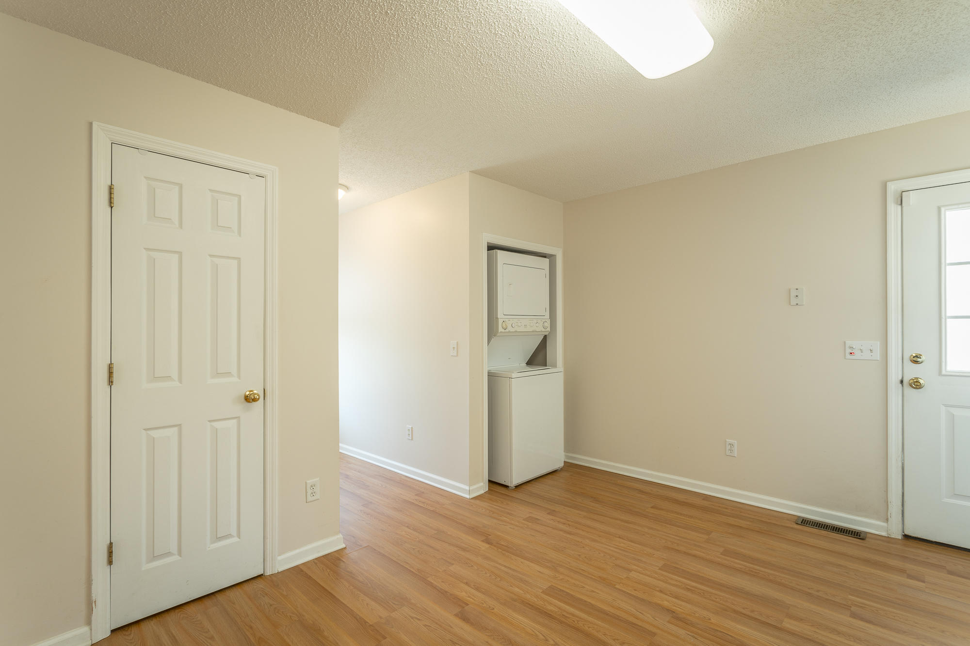 2092 Cherokee Valley Road Ringgold, GA 30736 - Photo 61 of 69 2092 Cherokee Valley Rd. HD-8