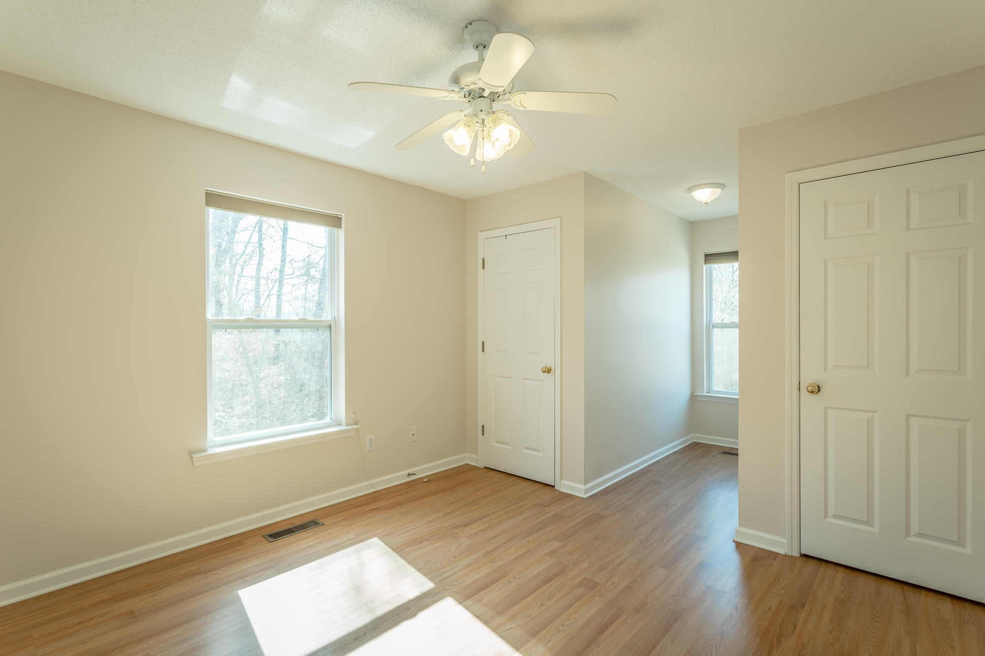 2092 Cherokee Valley Road Ringgold, GA 30736 - Photo 63 of 69 2092 Cherokee Valley Rd. HD-11