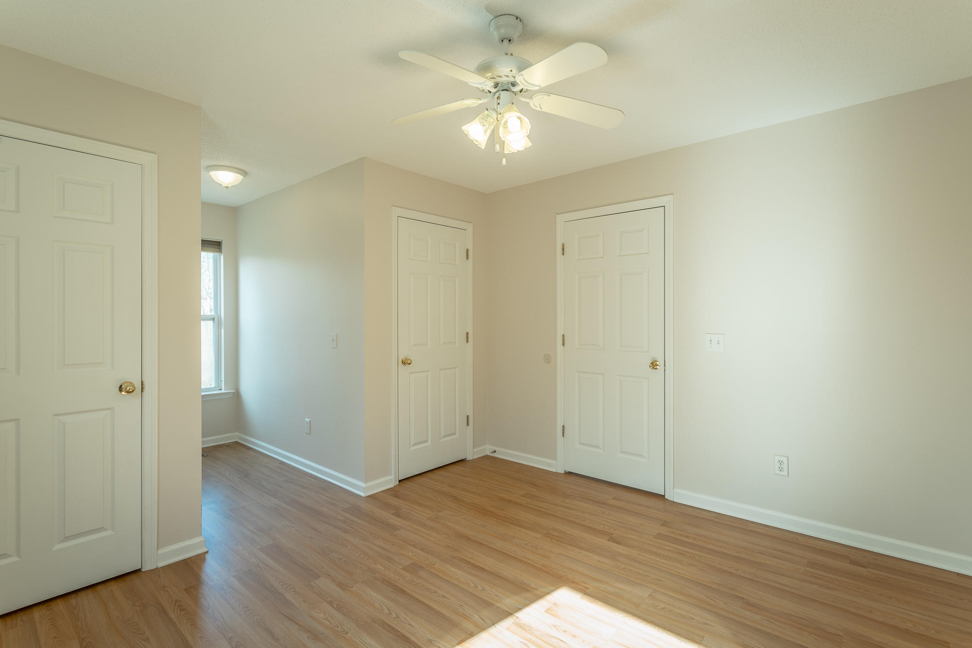 2092 Cherokee Valley Road Ringgold, GA 30736 - Photo 64 of 69 2092 Cherokee Valley Rd. HD-12