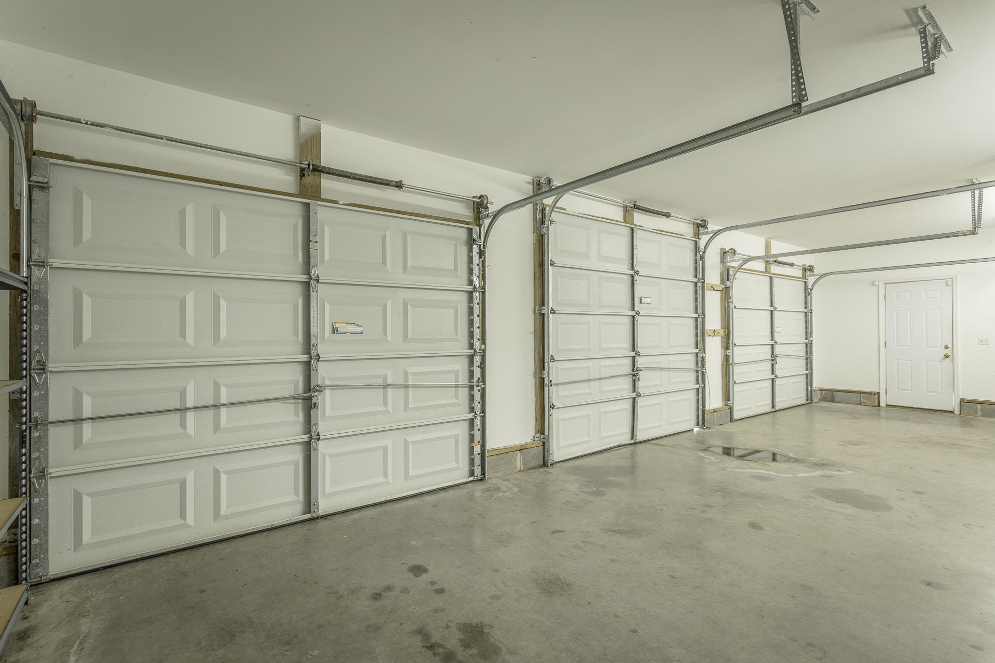 2092 Cherokee Valley Road Ringgold, GA 30736 - Photo 69 of 69 2092 Cherokee Valley Rd. HD-20
