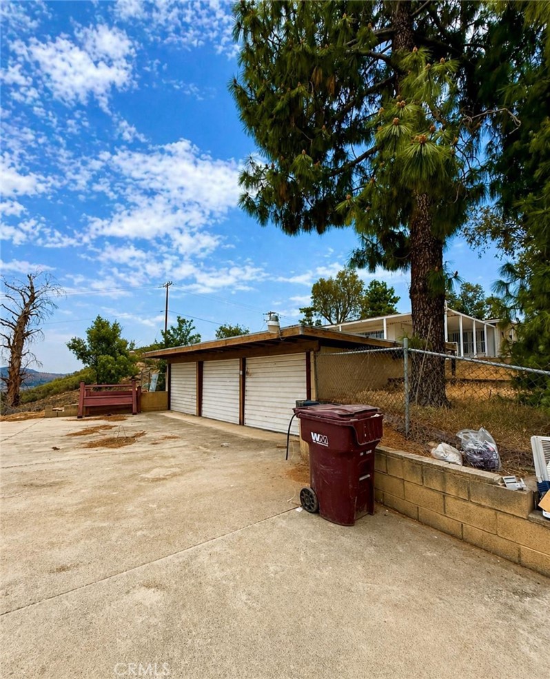 17301 Palm Road Riverside, CA 92503 - Photo 45 of 51
