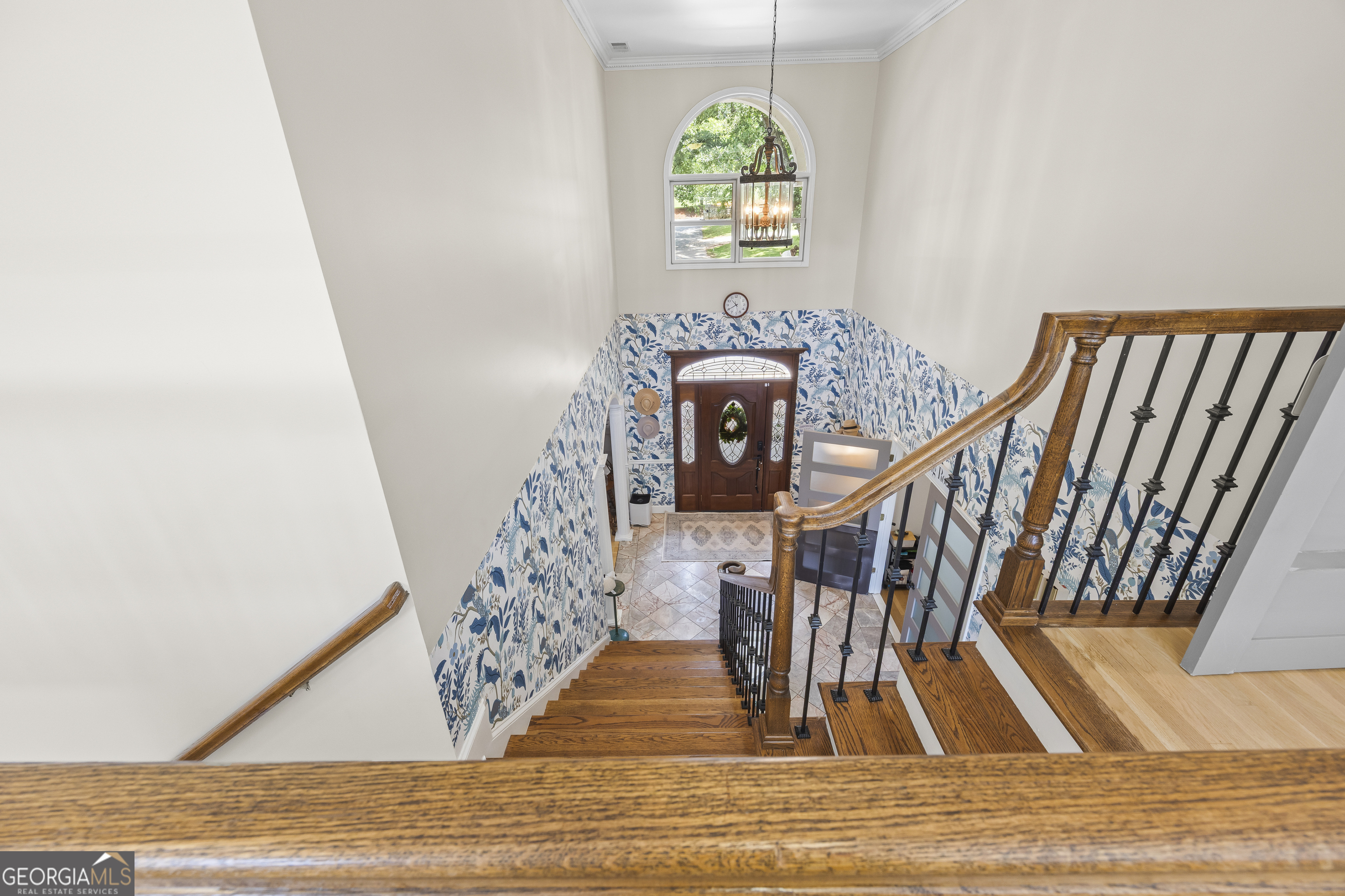 8080 Milford Road Gainesville, GA 30506 - Photo 146 of 191