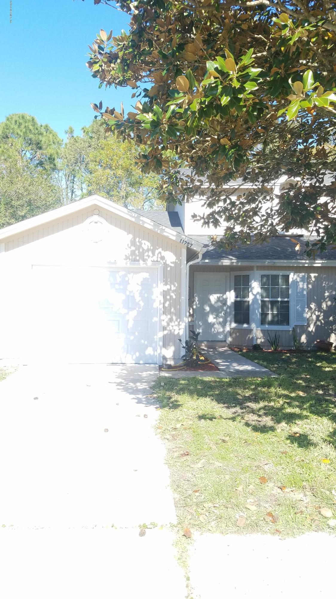 11757 Wattle Tree Road North Jacksonville, FL 32246 - Photo 1 of 22 20181127_120441