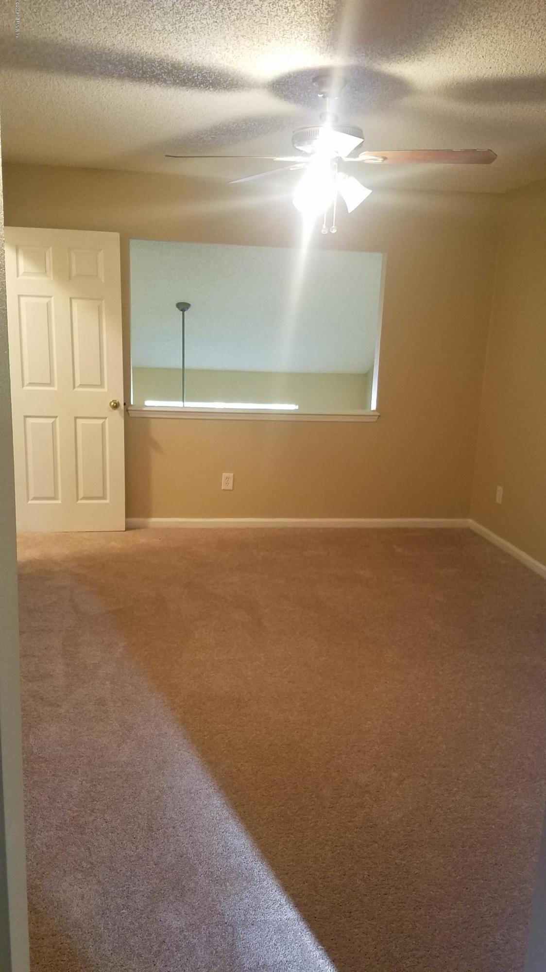 11757 Wattle Tree Road North Jacksonville, FL 32246 - Photo 15 of 22 20181127_121219