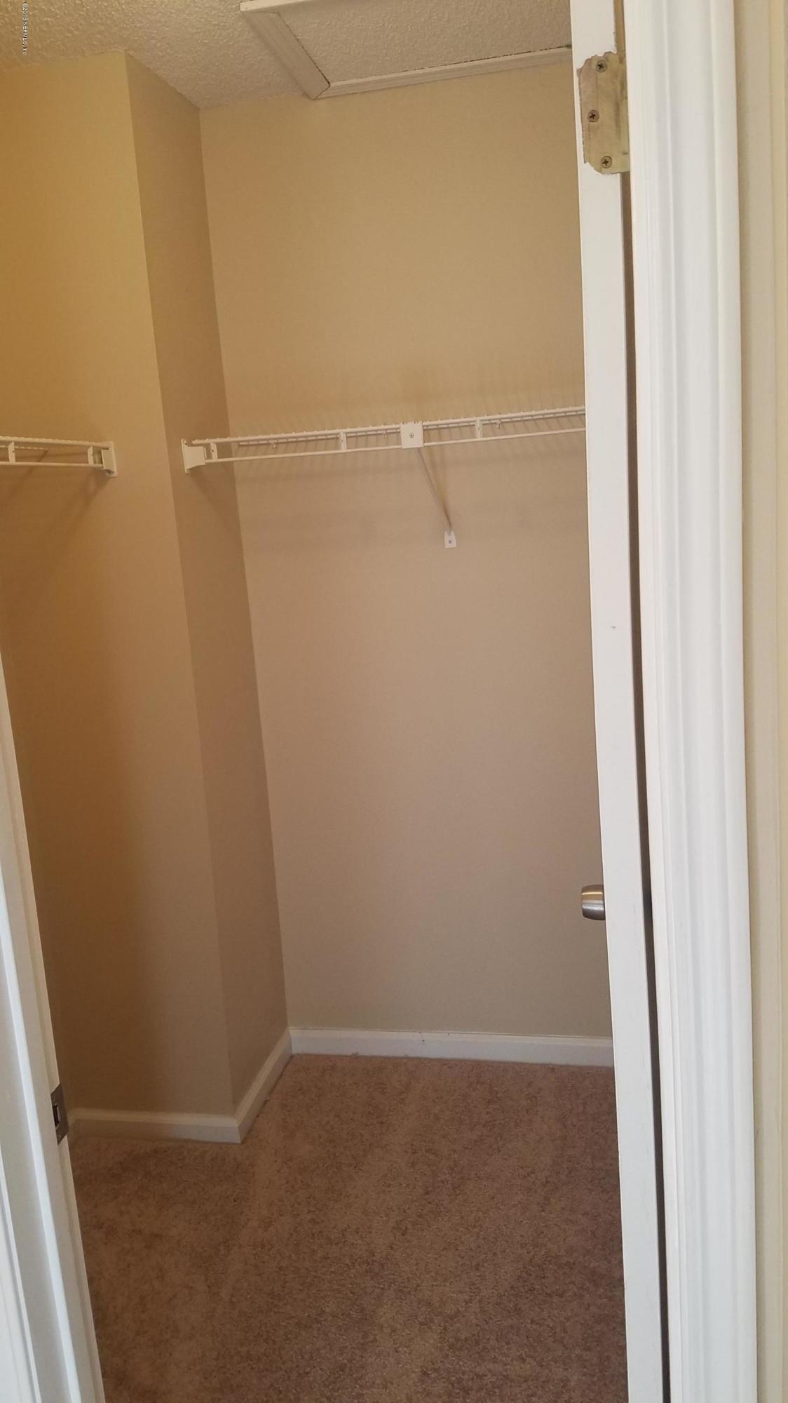 11757 Wattle Tree Road North Jacksonville, FL 32246 - Photo 16 of 22 20181127_121232
