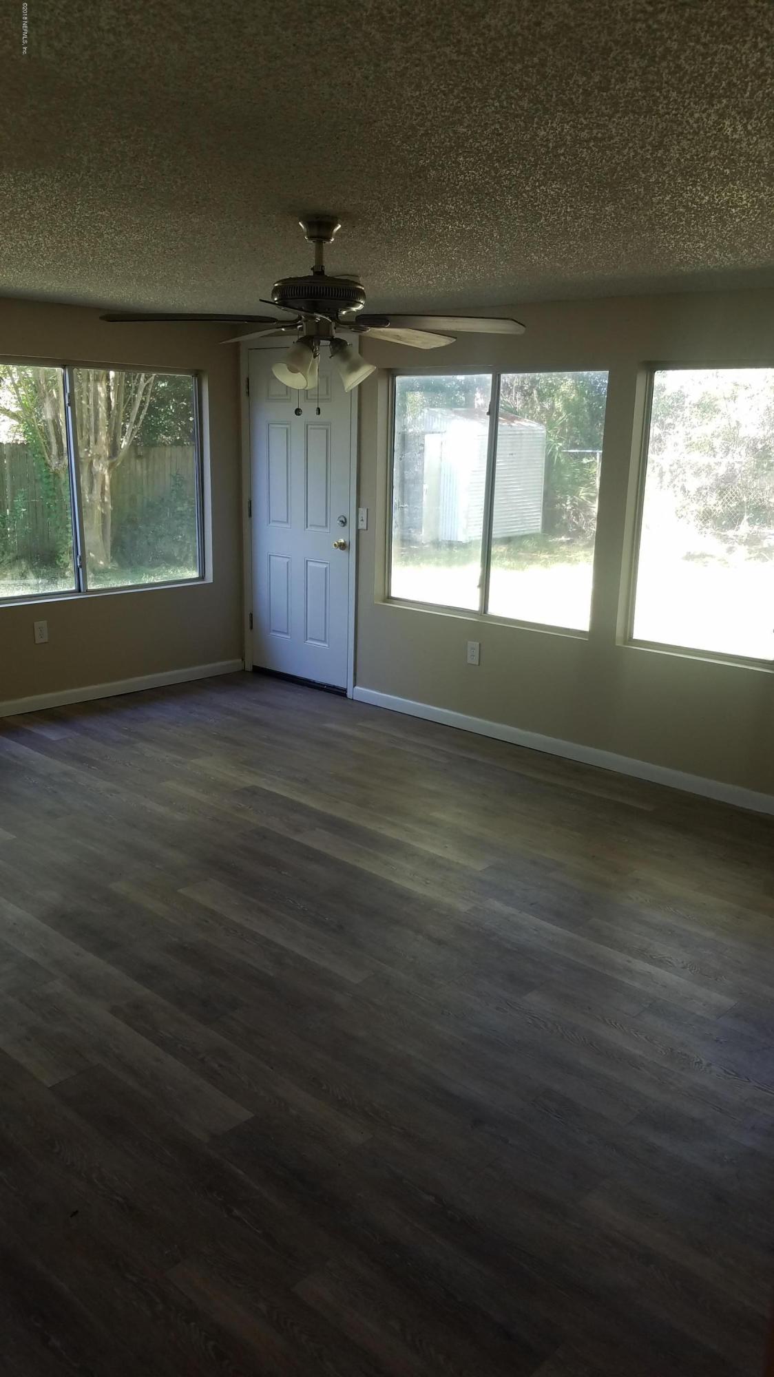 11757 Wattle Tree Road North Jacksonville, FL 32246 - Photo 20 of 22 20181127_120755