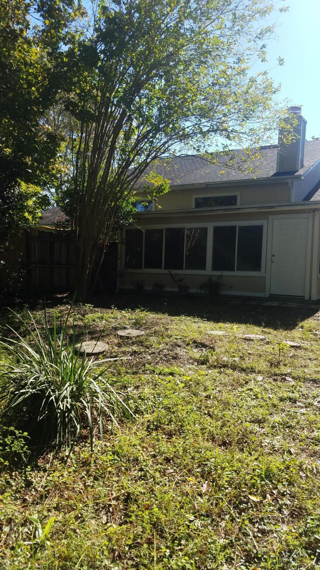 11757 Wattle Tree Road North Jacksonville, FL 32246 - Photo 21 of 22 20181127_121710