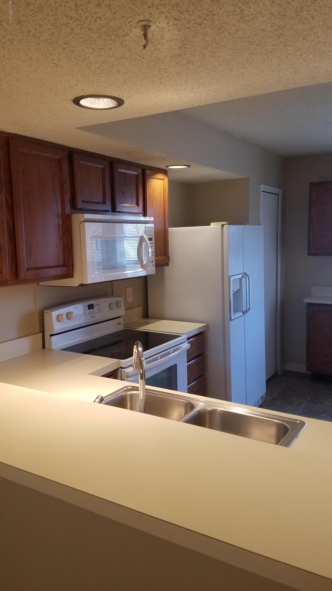 11757 Wattle Tree Road North Jacksonville, FL 32246 - Photo 5 of 22 20181127_120604