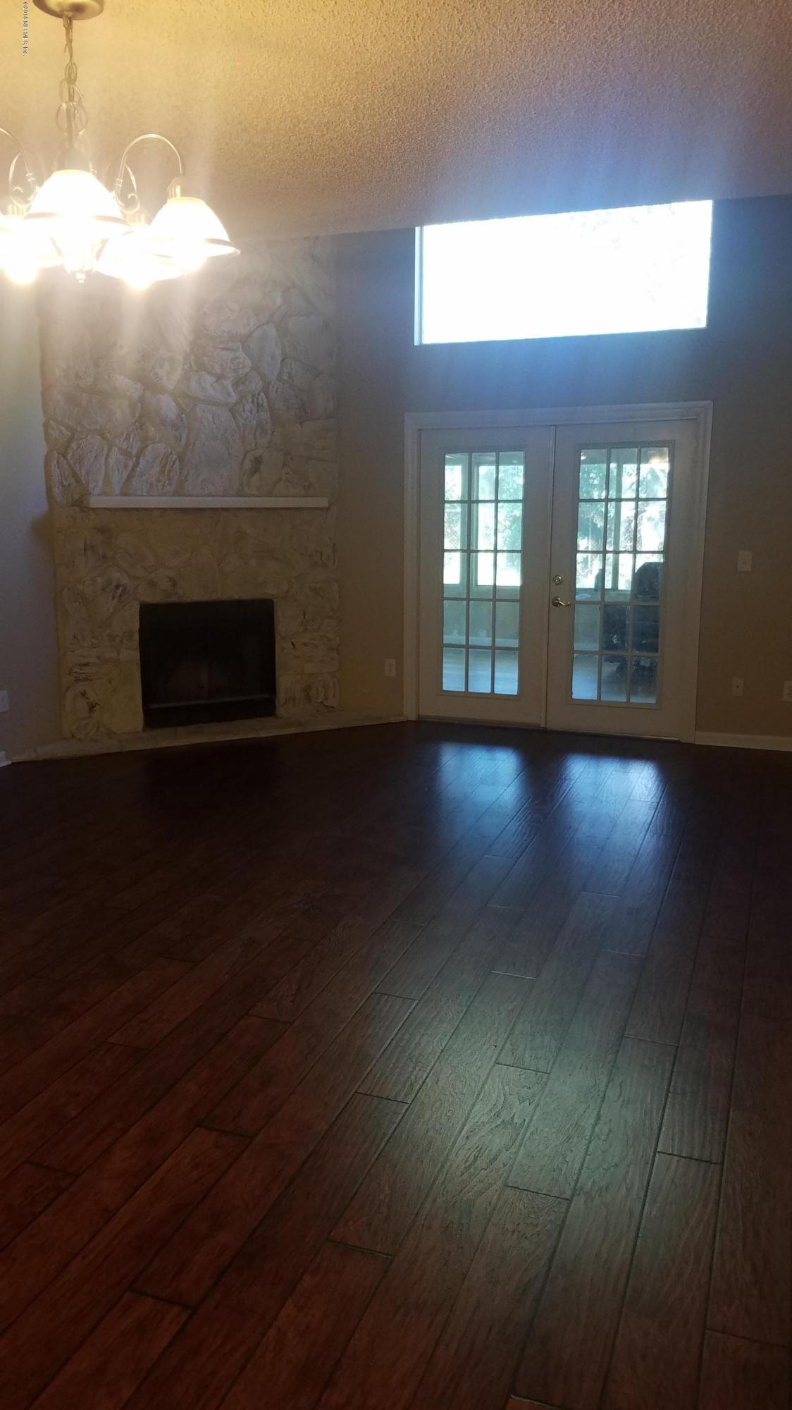 11757 Wattle Tree Road North Jacksonville, FL 32246 - Photo 8 of 22 20181127_120653