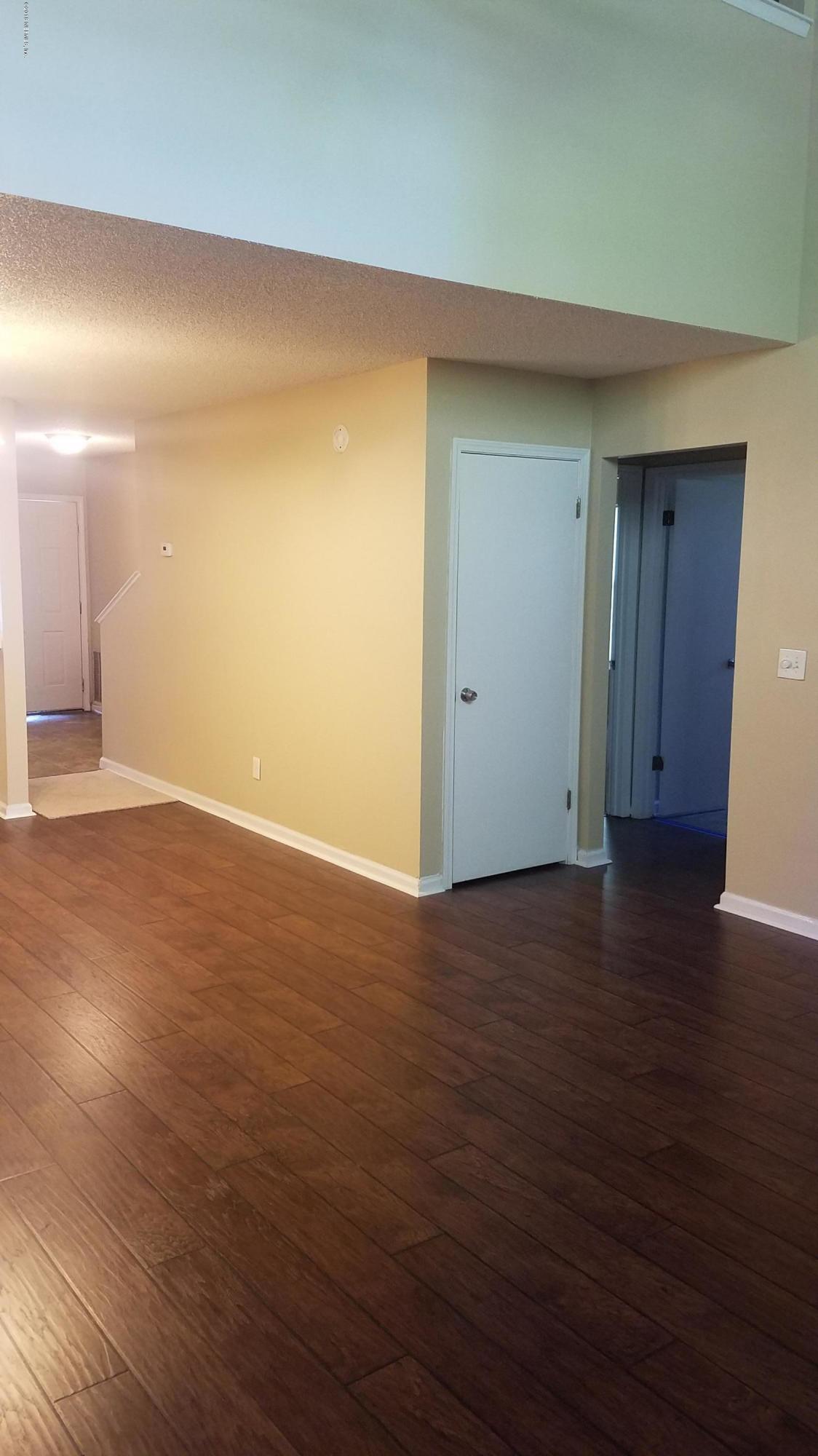 11757 Wattle Tree Road North Jacksonville, FL 32246 - Photo 9 of 22 20181127_120704