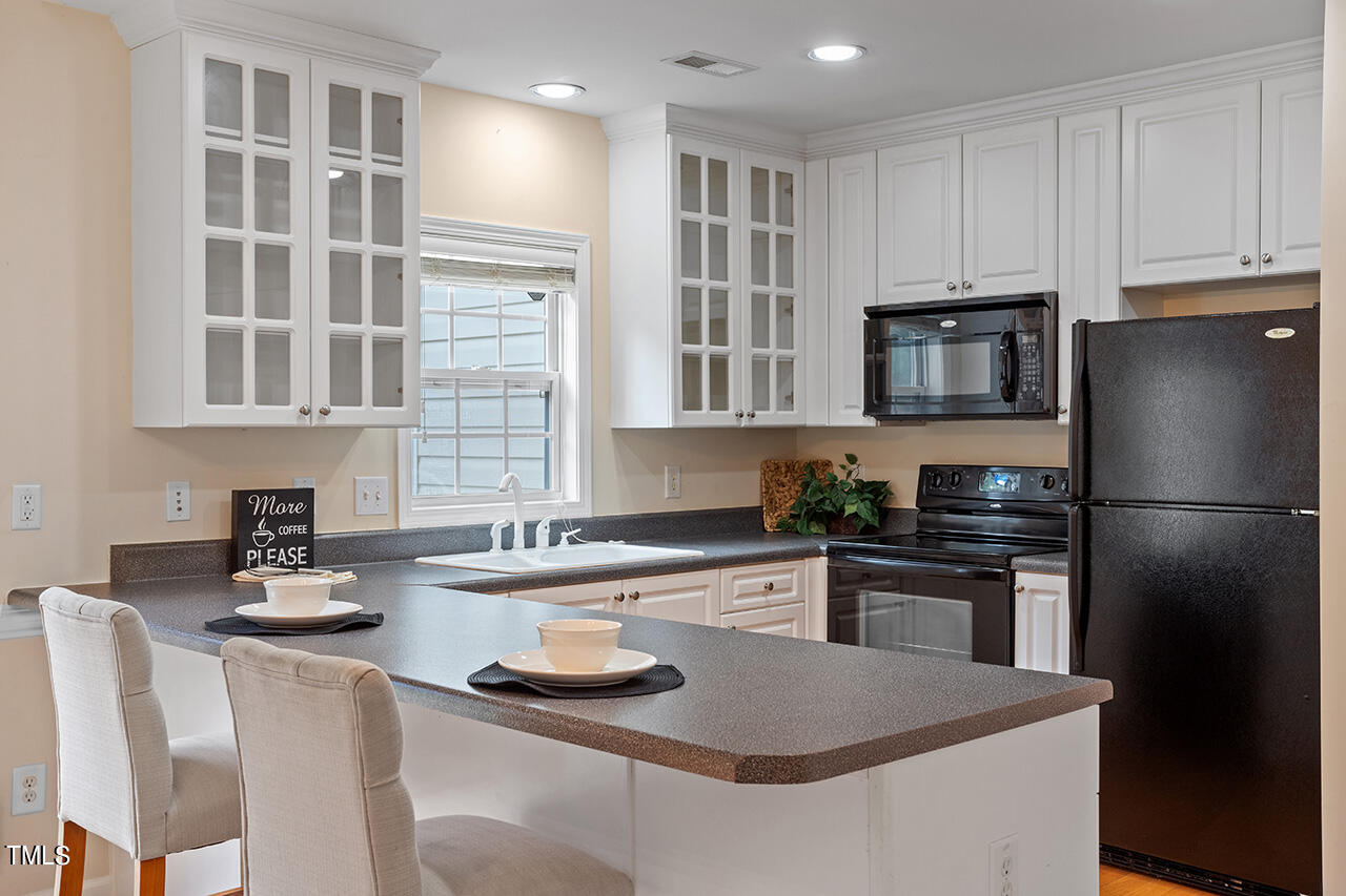 2110 Piney Brook Road, Unit 101 Raleigh, NC 27614 - Photo 3 of 28 2110 Piney Brook Road_15