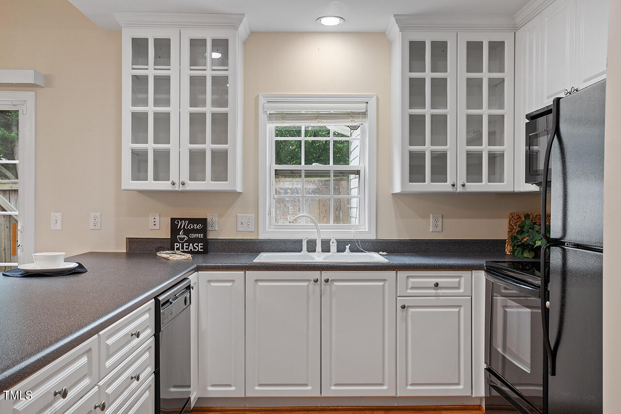 2110 Piney Brook Road, Unit 101 Raleigh, NC 27614 - Photo 10 of 28 2110 Piney Brook Road_20