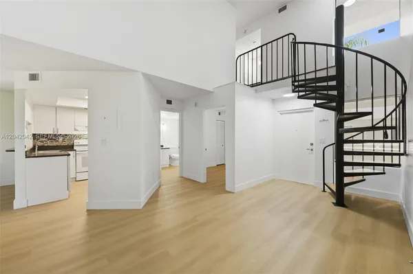 $215,000 | 8365 Southwest 152nd Avenue, Unit C417, Miami, FL 33193