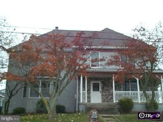 489 Barnsboro Road Sewell, NJ 08080 - Photo 1 of 1 Gallery Image 1