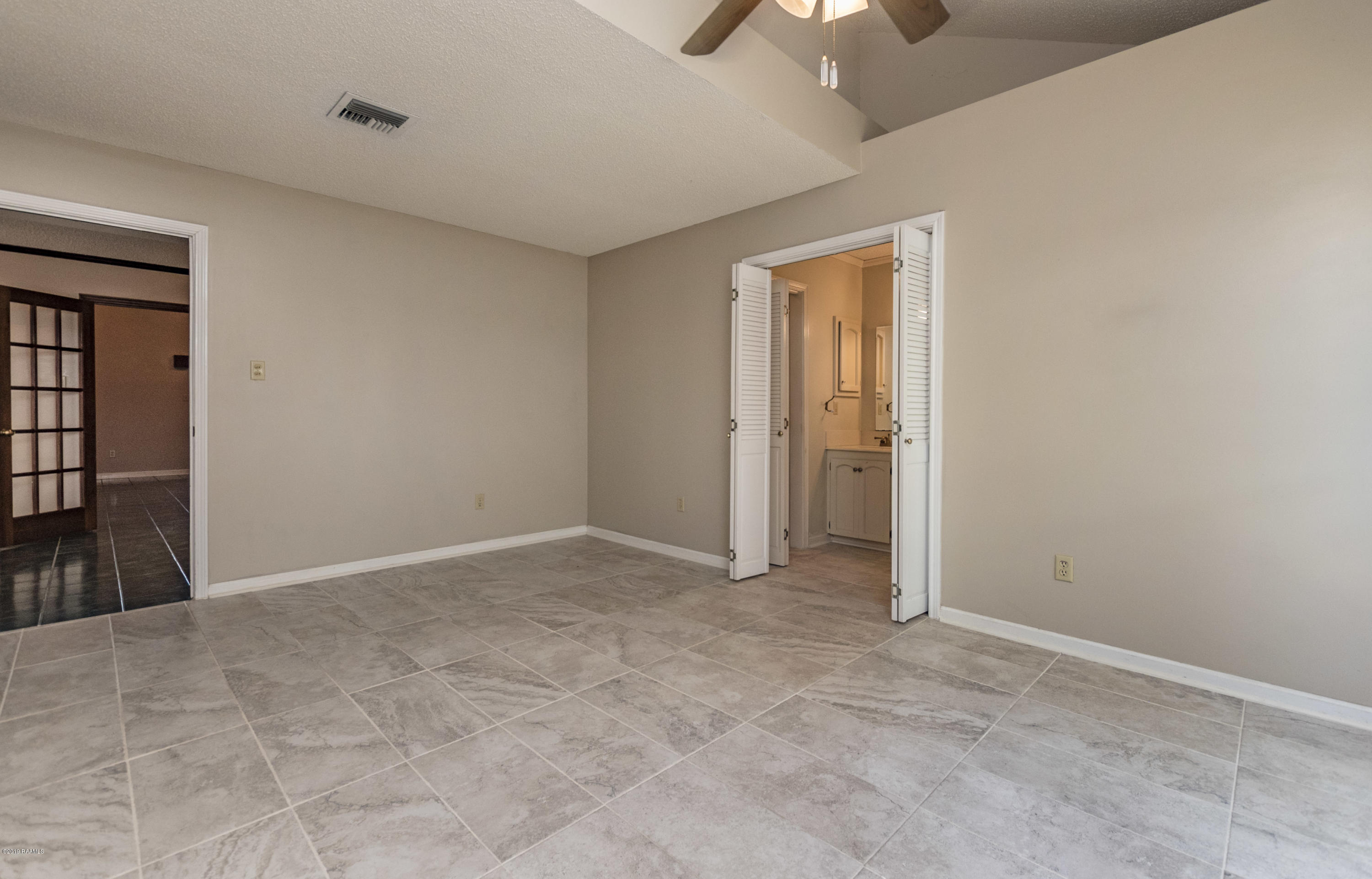 119 Georgetown Loop Scott, LA 70583 - Photo 26 of 44 Gallery Image 26
