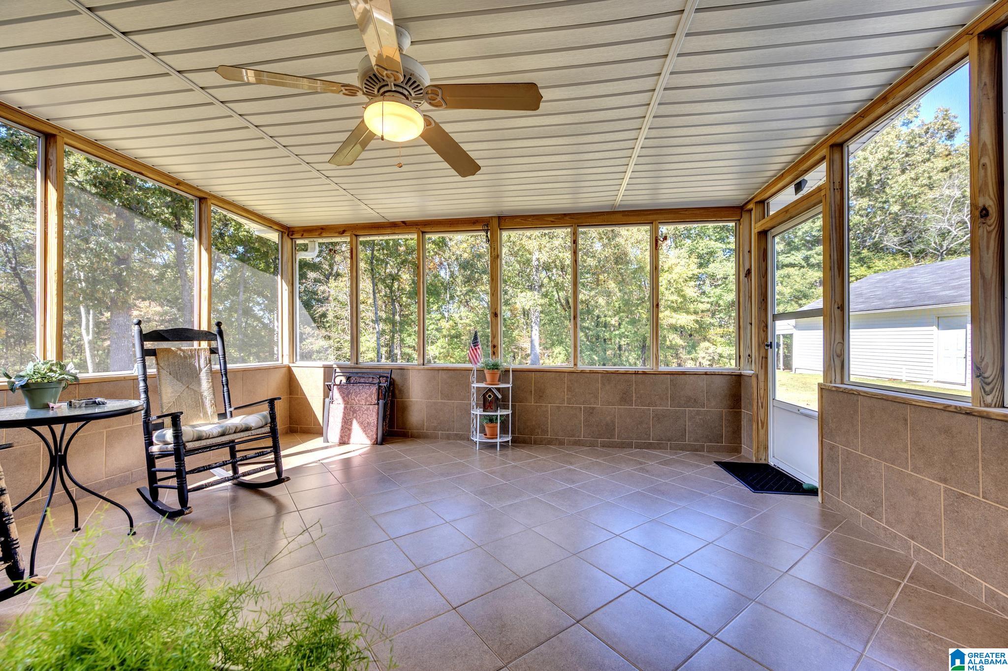 130 Highland Boulevard Riverside, AL 35135 - Photo 24 of 37