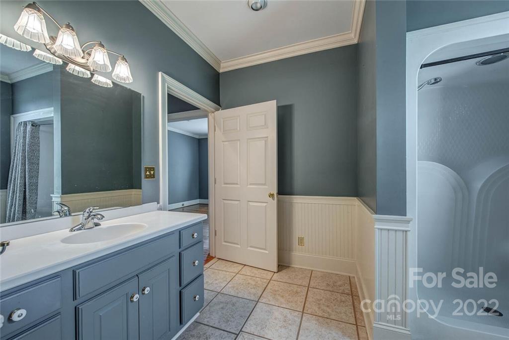 626 Elam Road Lawndale, NC 28090 - Photo 11 of 32 Gallery Image 11