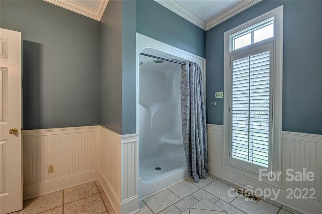 626 Elam Road Lawndale, NC 28090 - Photo 12 of 32 Gallery Image 12