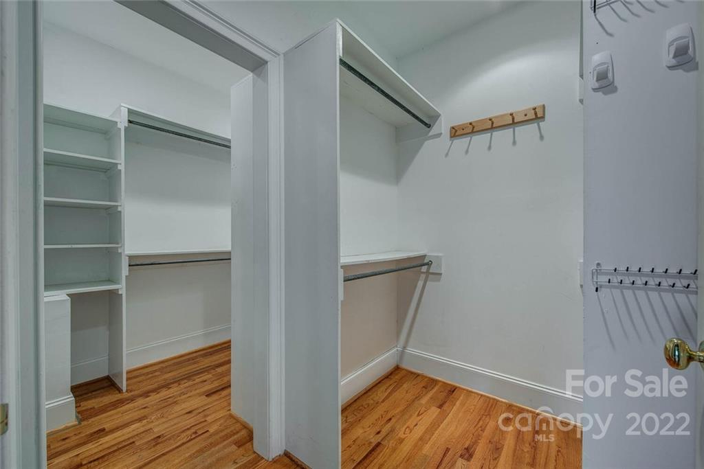 626 Elam Road Lawndale, NC 28090 - Photo 13 of 32 Gallery Image 13
