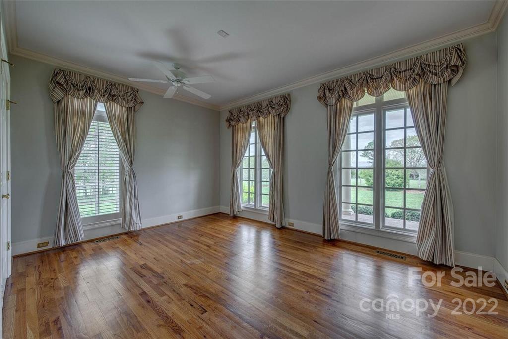 626 Elam Road Lawndale, NC 28090 - Photo 14 of 32 Gallery Image 14