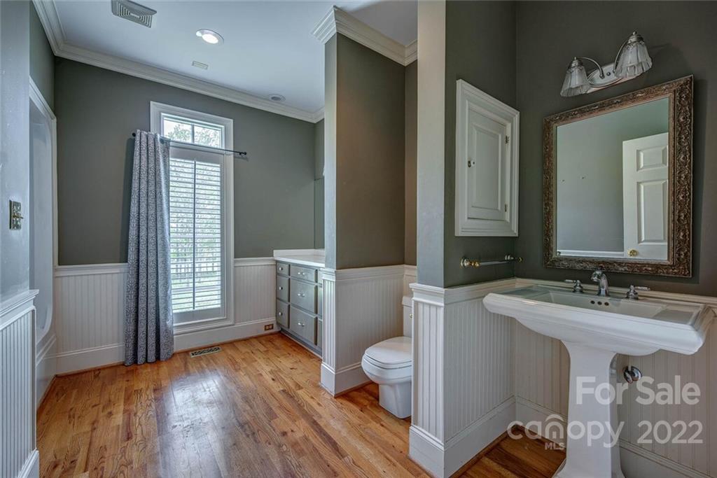 626 Elam Road Lawndale, NC 28090 - Photo 15 of 32 Gallery Image 15
