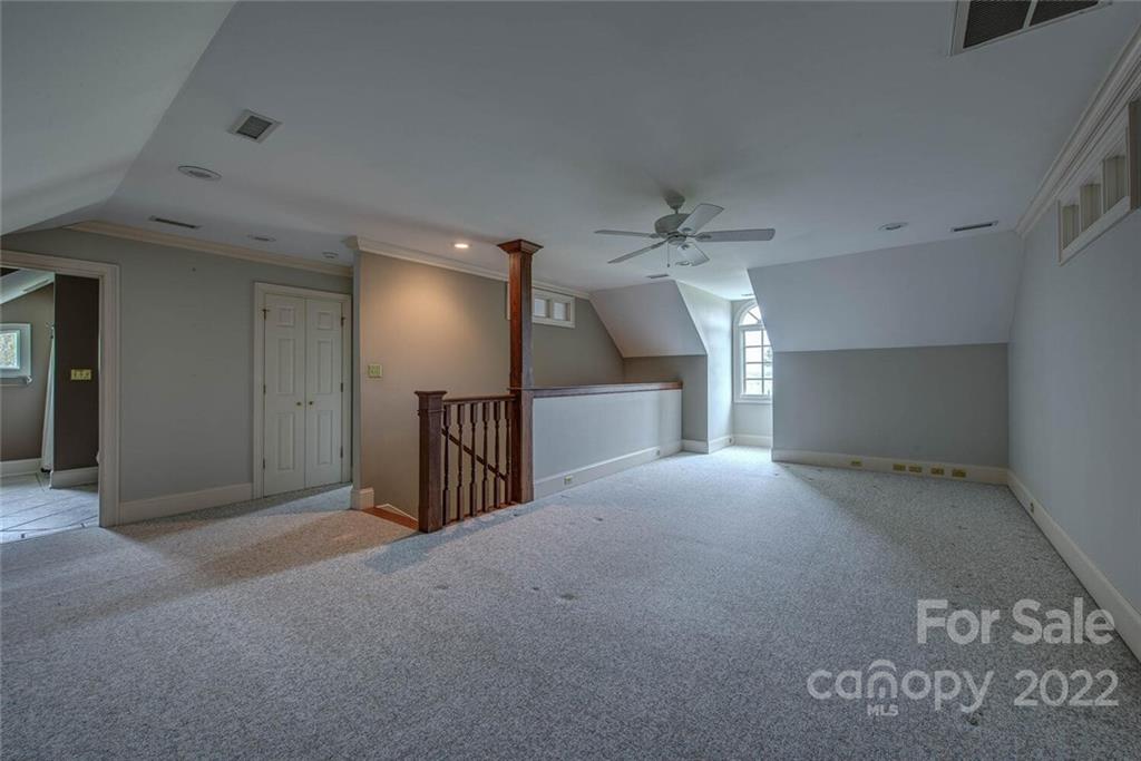 626 Elam Road Lawndale, NC 28090 - Photo 16 of 32 Gallery Image 16