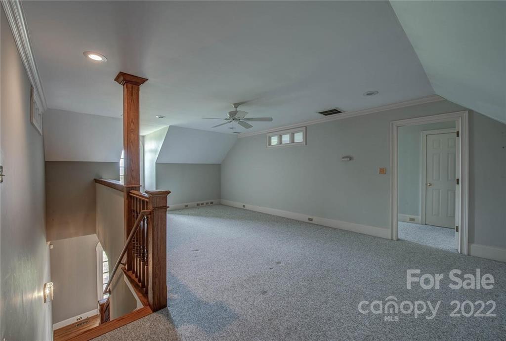 626 Elam Road Lawndale, NC 28090 - Photo 17 of 32 Gallery Image 17
