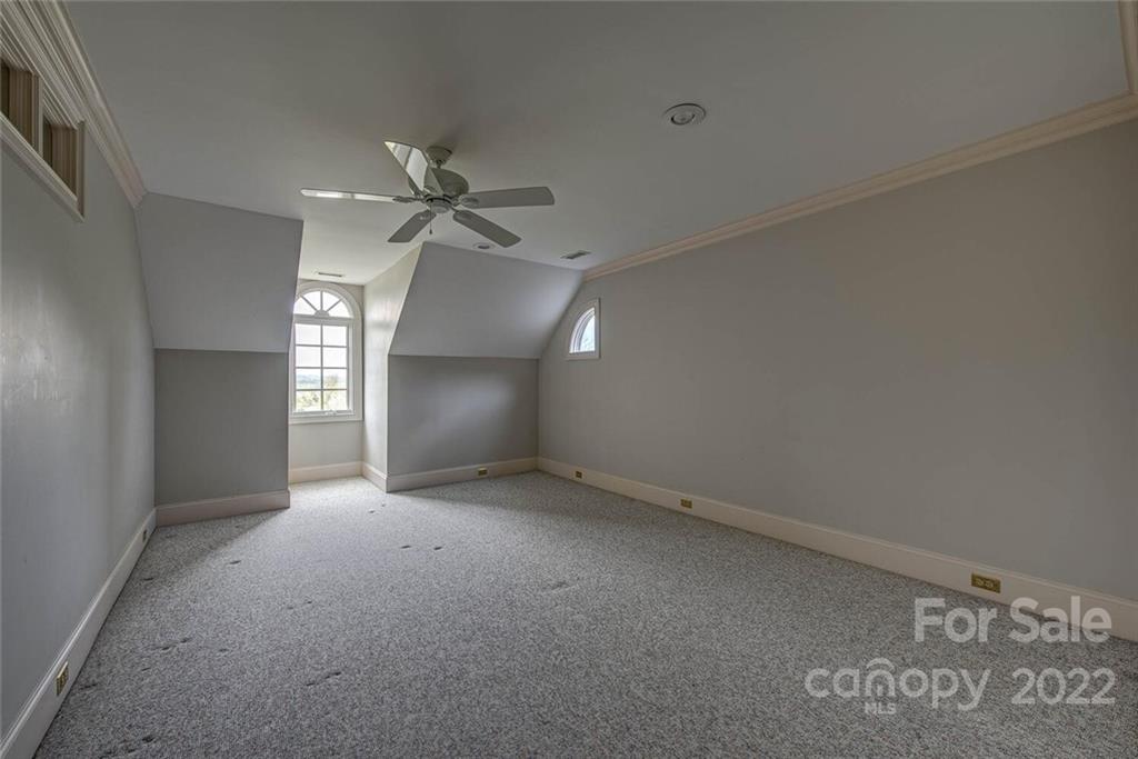 626 Elam Road Lawndale, NC 28090 - Photo 18 of 32 Gallery Image 18